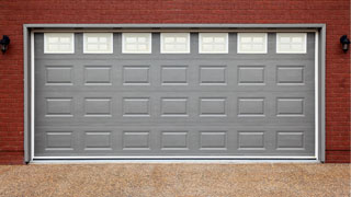 Garage Door Repair at 02205 Boston, Massachusetts